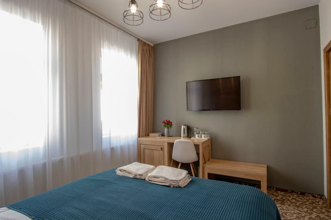 Residence Rooms Bucovina Campulung Moldovenesc Exterior photo